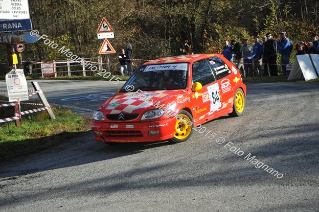 DSC_7816.JPG